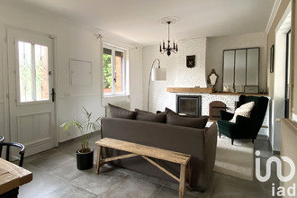  maison tourmignies 59551