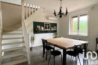  maison tourmignies 59551