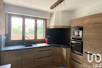  maison tourmignies 59551