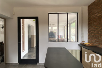  maison tourmignies 59551