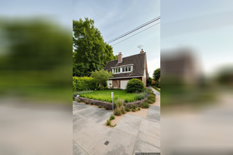  maison tourmignies 59551