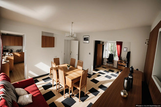  maison tourmignies 59551