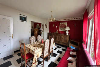 maison tourmignies 59551
