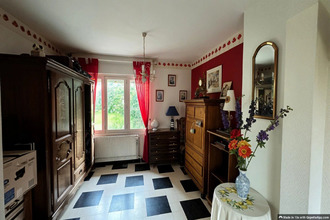  maison tourmignies 59551