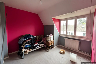  maison tourmignies 59551