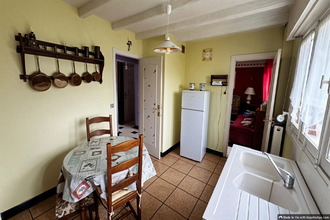  maison tourmignies 59551