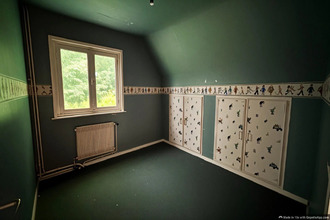  maison tourmignies 59551