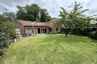  maison tourmignies 59551