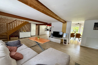  maison tourmignies 59551