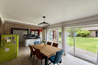  maison tourmignies 59551