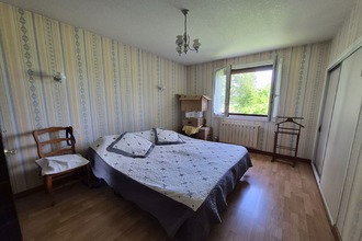  maison tourmt 39800