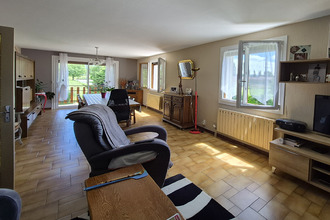  maison tourmt 39800