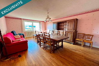  maison tourmt 39800