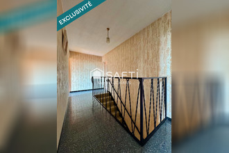  maison tourmt 39800