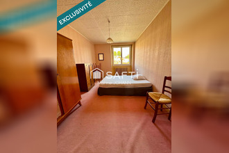  maison tourmt 39800
