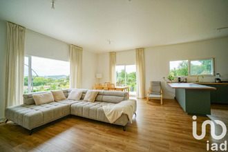  maison tournan 32420