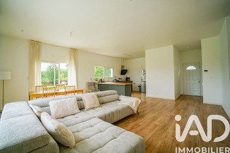  maison tournan 32420