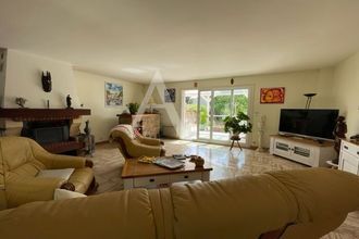  maison tournan-en-brie 77220