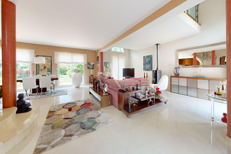  maison tournan-en-brie 77220