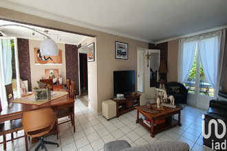  maison tournan-en-brie 77220