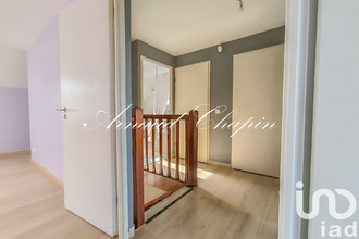  maison tournan-en-brie 77220