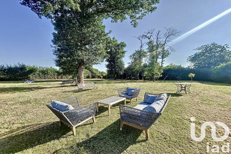  maison tournan-en-brie 77220