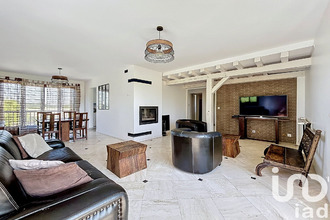  maison tournan-en-brie 77220