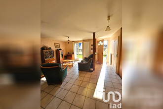  maison tournan-en-brie 77220