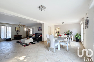  maison tournan-en-brie 77220