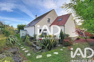  maison tournan-en-brie 77220