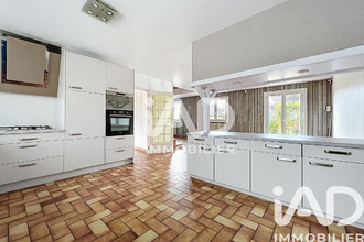  maison tournan-en-brie 77220