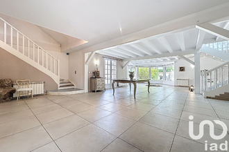  maison tournan-en-brie 77220