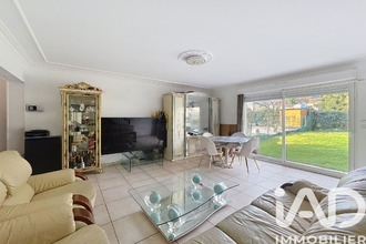  maison tournan-en-brie 77220