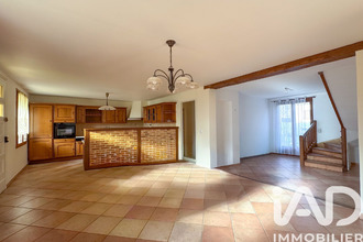  maison tournan-en-brie 77220