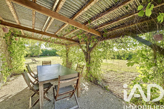  maison tournan-en-brie 77220