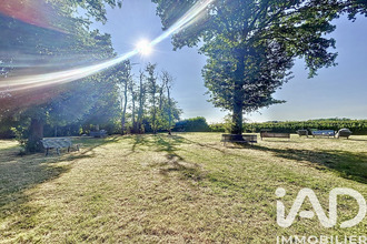  maison tournan-en-brie 77220