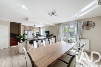  maison tournan-en-brie 77220