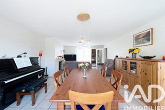  maison tournan-en-brie 77220