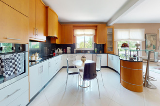  maison tournan-en-brie 77220