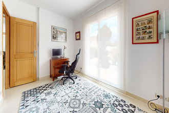  maison tournan-en-brie 77220