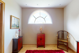  maison tournan-en-brie 77220