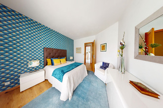  maison tournan-en-brie 77220