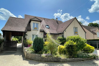  maison tournan-en-brie 77220