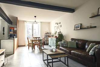  maison tournan-en-brie 77220