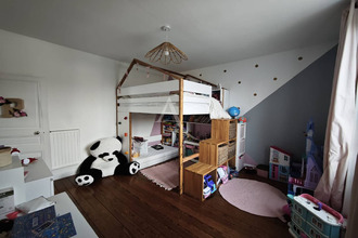  maison tournan-en-brie 77220