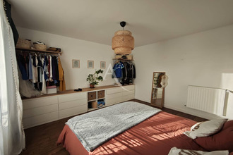  maison tournan-en-brie 77220