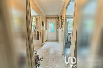  maison tournan-en-brie 77220