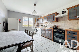  maison tournan-en-brie 77220