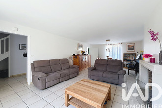  maison tournan-en-brie 77220