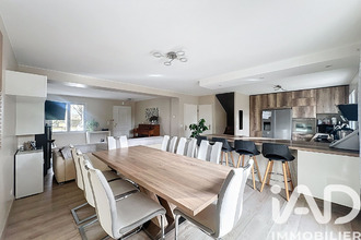  maison tournan-en-brie 77220